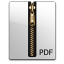 PDF Compressor Pro 3.0 专业版