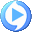 E.M Total Video Player 1.31