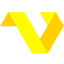 VisualCron 7.5.0 正式版