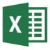 2015年日历表Excel版