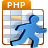 PHPRunner （PHP网页制作） 8.0 特别版