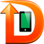 Tenorshare iOS Data Recovery 6.3.0.1 正式版