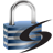 Inteset Secure Lockdown 安全锁定 2.0.200.108 多应用版