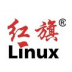 红旗Linux操作系统完整版 11.0