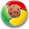 ChromeCookiesView 谷歌Cookies查看工具 1.1.0