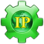 365自动换IP 1.0.0.5 绿色版