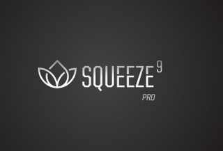 Sorenson Squeeze Pro 9.0.3.11软件截图