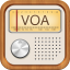 易呗VOA慢速英语听力 3.7.3