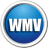 闪电wmv格式转换器 7.5.5 正式版