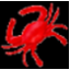 RedCrab 科学计算器