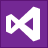 Visual Studio Community 2013 12.0.21005.1