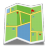 南奥网站地图生成器 0.9 绿色版