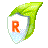 RegRun Reanimator 7.40.0.149 免费版