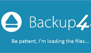 Backup4all 数据备份 5.2.629软件截图