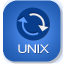 天盾Unix数据恢复软件 1.01 标准版