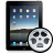 凡人iPad视频转换器 9.7.7.7
