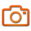 lenovo easycapture 联想摄像头软件 4.0