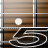 Guitar pro 吉他谱软件 5.2 绿色版