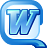 WordPipe 8.6