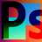 PhotoSift 图片分类整理软件 1.0