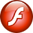 Macromedia Flash8.0