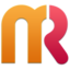 Ruby开发工具RubyMine 7.1.1