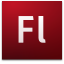 Adobe Flash CS3 Pro 9.0.0.494 简体中文版