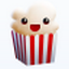 Popcorn Time免费电影播放器 0.3.6