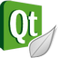 Qt Creator Mac版
