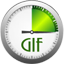 WonderFox视频转GIFWonderFox Video to GIF Converter 1.2