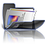WonderFox文件管理器WonderFox Document Manager 1.2