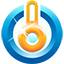 Tenorshare Windows Password Recovery Tool Pro 6.0 已注册版