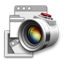 Snapz Pro X 2.5.4 特别版