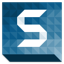 SnagIt for mac 3.2.1 特别版