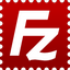 FileZilla for Mac 3.26.2 开源免费版