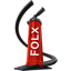 Folx For Mac 中文版