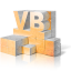 VB反编译工具(VB Decompiler Pro)
