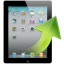 iStonsoft iPad to Computer Transfer
