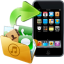 iStonsoft iPod Data Recovery 2.1.30