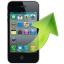 iStonsoft iPhone to Computer Transfer 3.6.92