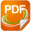 iStonsoft PDF Merger （PDF合并工具）