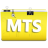 枫叶MTS格式转换器 9.5.5.0