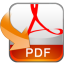 iStonsoft pdf creator 2.1.105