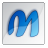 MgoSoft PDF To Image Converter中文版