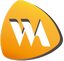 WebAcappella 4.6.7 特别版