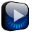 AVS Media Player 4.2.3.106
