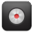 深蓝GIF录制工具 2.0 最新免费版