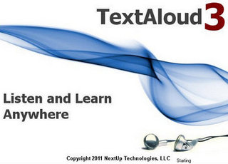 TextAloud 3.0.76 特别版软件截图