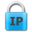 Hide IP Easy