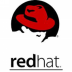 Redhat 6.4 iso